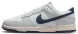 Кросівки Nike Dunk Low NN (HF4299-001), EUR 41