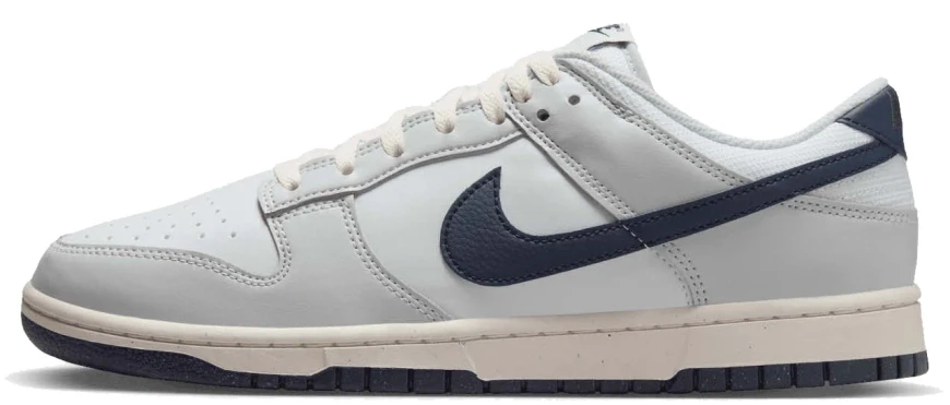 Кроссовки Nike Dunk Low NN (HF4299-001), EUR 44,5