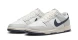 Кросівки Nike Dunk Low NN (HF4299-001), EUR 42