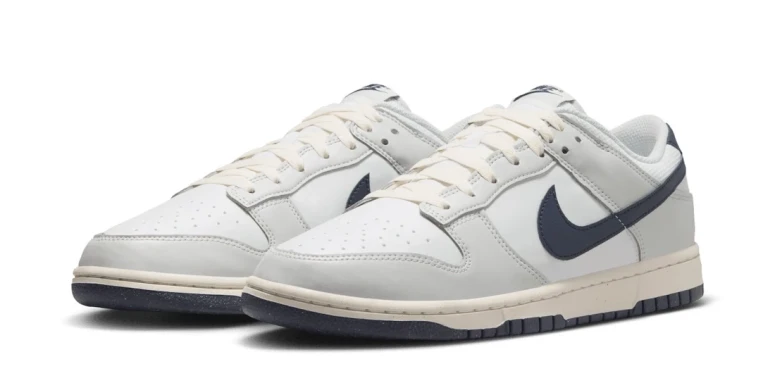 Кросівки Nike Dunk Low NN (HF4299-001), EUR 41