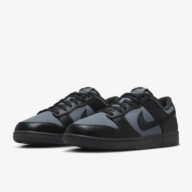 Кроссовки Nike Dunk Low Retro SE (FZ3052-001)