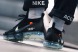 Кросiвки Nike OFF-WHITE x Air VaporMax "Black", EUR 41