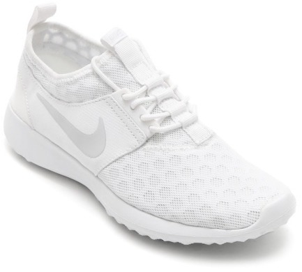 Кроссовки Nike Wmns Juvenate "White", EUR 36