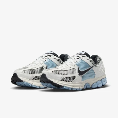 Кросівки Nike Wmns Zoom Vomero 5 (Fq7079-001), EUR 38