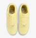 Кросівки Nike x Nocta Air Force 1 Low 'Citron Tint' (CZ8065-800), EUR 43