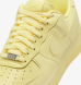Кросівки Nike x Nocta Air Force 1 Low 'Citron Tint' (CZ8065-800), EUR 43