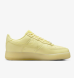 Кросівки Nike x Nocta Air Force 1 Low 'Citron Tint' (CZ8065-800), EUR 43