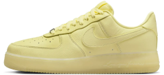 Кроссовки Nike x Nocta Air Force 1 Low 'Citron Tint' (CZ8065-800)