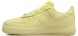 Кросівки Nike x Nocta Air Force 1 Low 'Citron Tint' (CZ8065-800), EUR 43