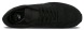 Кроссовки Оригинал Nike Air Vortex Leather "Black" (918206-001), EUR 45
