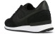 Кросівки Оригінал Nike Air Vortex Leather "Black" (918206-001), EUR 42