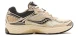 Кроссовки Saucony Progrid Omni 9 Og (S70739-7), EUR 44,5