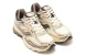 Кроссовки Saucony Progrid Omni 9 Og (S70739-7), EUR 44,5