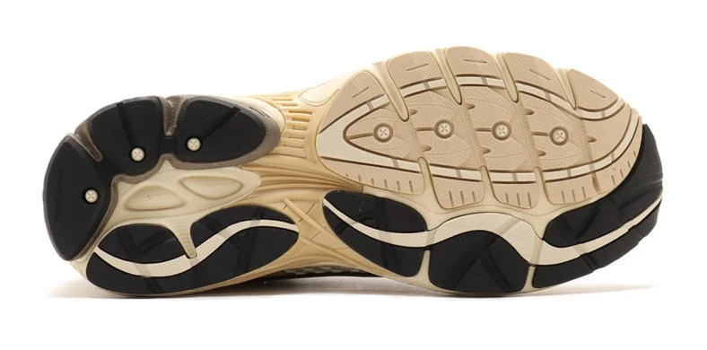Кроссовки Saucony Progrid Omni 9 Og (S70739-7), EUR 44,5