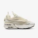 Кроссовки Женские Nike Air Max Furyosa (DH0531-101), EUR 40