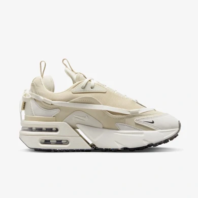 Кросівки Жіночі Nike Air Max Furyosa (DH0531-101), EUR 41