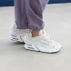 Кросівки Жіночі Nike Air Max Furyosa (DH0531-101)