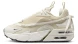 Кросівки Жіночі Nike Air Max Furyosa (DH0531-101), EUR 40,5