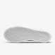 Кроссовки Женские Nike Blazer Low Platform White (DJ0292-103), EUR 40