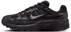 Кросівки жіночі Nike P-6000 (IF6137-001)