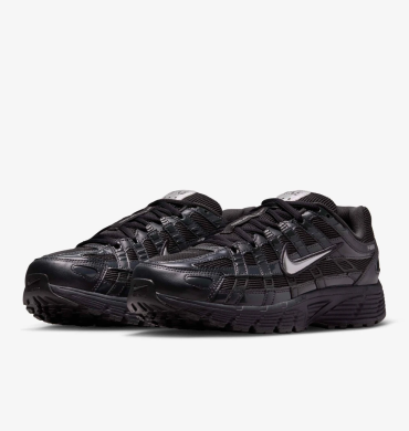 Кросівки жіночі Nike P-6000 (IF6137-001), EUR 44