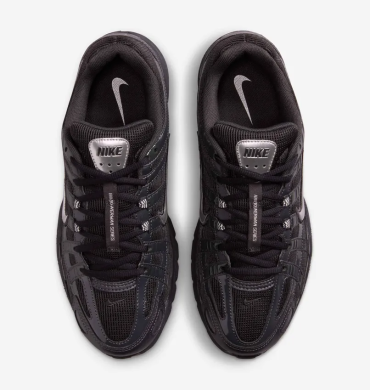 Кросівки жіночі Nike P-6000 (IF6137-001), EUR 44