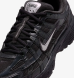 Кросівки жіночі Nike P-6000 (IF6137-001), EUR 37,5