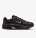 Кросівки жіночі Nike P-6000 (IF6137-001), EUR 37,5
