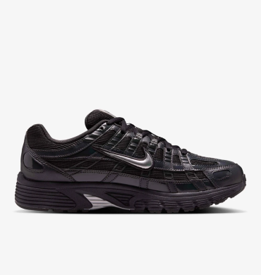 Кросівки жіночі Nike P-6000 (IF6137-001), EUR 44