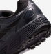 Кросівки жіночі Nike P-6000 (IF6137-001), EUR 37,5