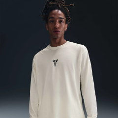 Лонгслив мужской Nike Kobe Snake (IB0241-133)