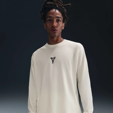 Лонгслив мужской Nike Kobe Snake (IB0241-133), M