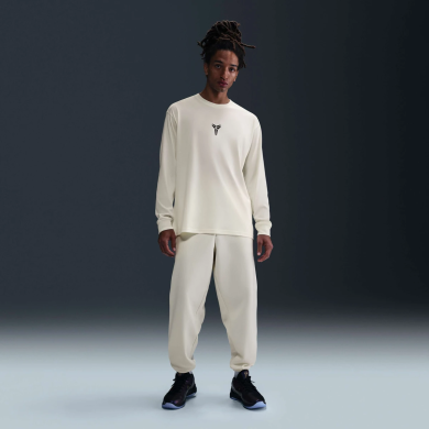 Лонгслив мужской Nike Kobe Snake (IB0241-133), M