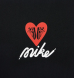 Лонгслив мужской Nike Sportswear (HV9807-010), S