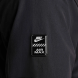 Мужская кофта Nike Air Max Track Top (HQ4899-010), L