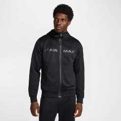 Мужская кофта Nike Air Max Track Top (HQ4899-010)