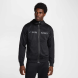 Мужская кофта Nike Air Max Track Top (HQ4899-010), L