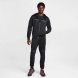 Мужская кофта Nike Air Max Track Top (HQ4899-010), L