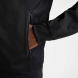 Мужская кофта Nike Air Max Track Top (HQ4899-010), L