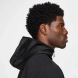 Мужская кофта Nike Air Max Track Top (HQ4899-010), L
