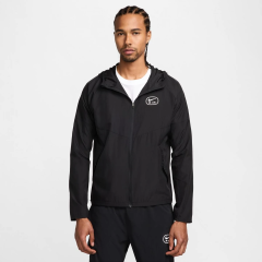 Мужская ветровка Nike M Nsw Sw Air Run Jkt (HM0187-010)