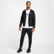 Мужская ветровка Nike M Nsw Sw Air Run Jkt (HM0187-010), M