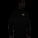 Мужская ветровка Nike M Nsw Sw Air Run Jkt (HM0187-010), M