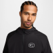 Мужская ветровка Nike M Nsw Sw Air Run Jkt (HM0187-010), M