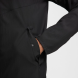 Мужская ветровка Nike M Nsw Sw Air Run Jkt (HM0187-010), M