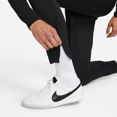 Мужские брюки Nike M Nk Tf Acd Pnt Kpz Ww (DC9142-010), XL