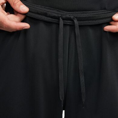 Чоловічі штани Nike M Nk Tf Acd Pnt Kpz Ww (DC9142-010), S