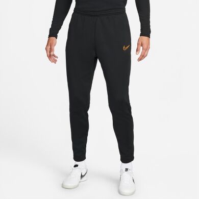Чоловічі штани Nike M Nk Tf Acd Pnt Kpz Ww (DC9142-010), S