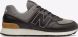 Мужские кроссовки New Balance 574 Premium (ML574EX2)
