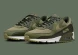 Мужские кроссовки Nike Air Max 90 "Neutral Olive" (DM0029-200), EUR 46